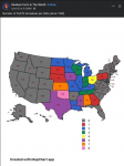 Oklahoma most E5.png