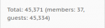 CC-CurrentLoad-202507052154.png