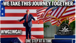 1751781321968.png