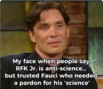 1751833289871.png