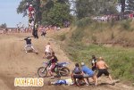 moto cross.jpg