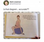 nooooo.jpg nooooo.jpg