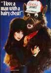 hairy chest.png