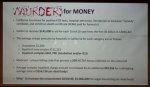 + Murder for Money - covid death protocol (California).jpg