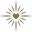 1752172903488.png
