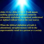 d569b1a6fe1ab2e4ca17563e705679c4 - Copy (3) - Copy - Copy.jpg d569b1a6fe1ab2e4ca17563e705679c4 - Copy (3) - Copy - Copy.jpg