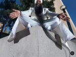 Sarwan Singh.png