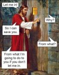Let me in.jpg
