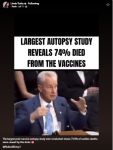 1752282045620.png 1752282045620.png