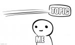 1752289685887.jpeg