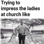 IMG_0846.jpeg