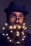 beard lights1.jpg
