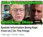 1752366833804.png