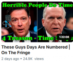 1752366850839.png