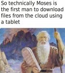 1752372664216.jpeg