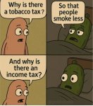 1000006613.jpg