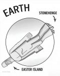 stonehenge and easter island.jpg