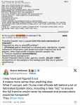 1752542954815.png 1752542954815.png