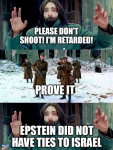 1752596976453.png