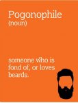pogonophile.jpg
