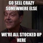sell crazy.jpeg