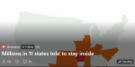 1752872151285.png