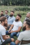 Master the Art of Long Beards with Sander’s Expert Tips! 🧔_♂️.jpg