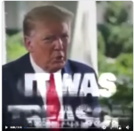 1752971000980.png