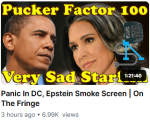 1753057625136.png