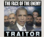 1753065422874.png