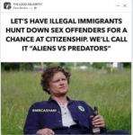 1753144858957.png