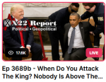 1753145243374.png