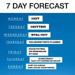 7 day forecast.jpg