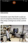 1753231394734.png