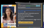 1753231648331.png