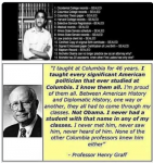 1753318701680.png