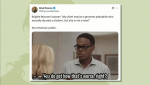 1753355594455.png 1753355594455.png