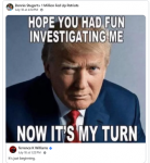 1753398694069.png