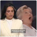 1753399114873.png