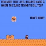 super mario 3.jpg