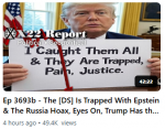 1753496225309.png