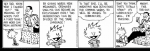 Screenshot_20250726-124150~2.png
