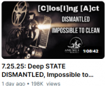 1753569110311.png