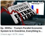 1753658866161.png