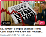 1753658957830.png