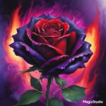 magicstudio-art (51).jpg magicstudio-art (51).jpg
