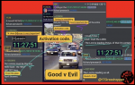 1753751652982.png