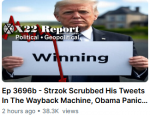 1753753992184.png