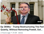 1753754189494.png