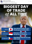 1753833904121.png
